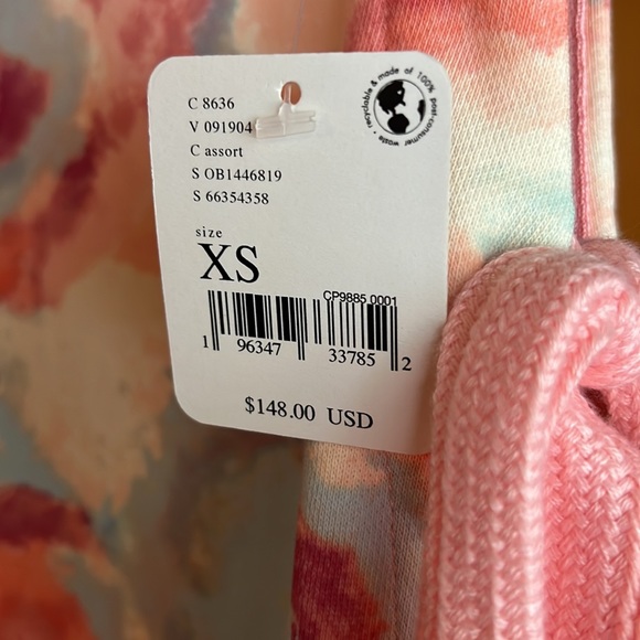 FREE PEOPLE FP Movement All That Set - Picture 8 of 10